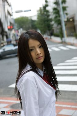 苍兰诀西瓜免费观看